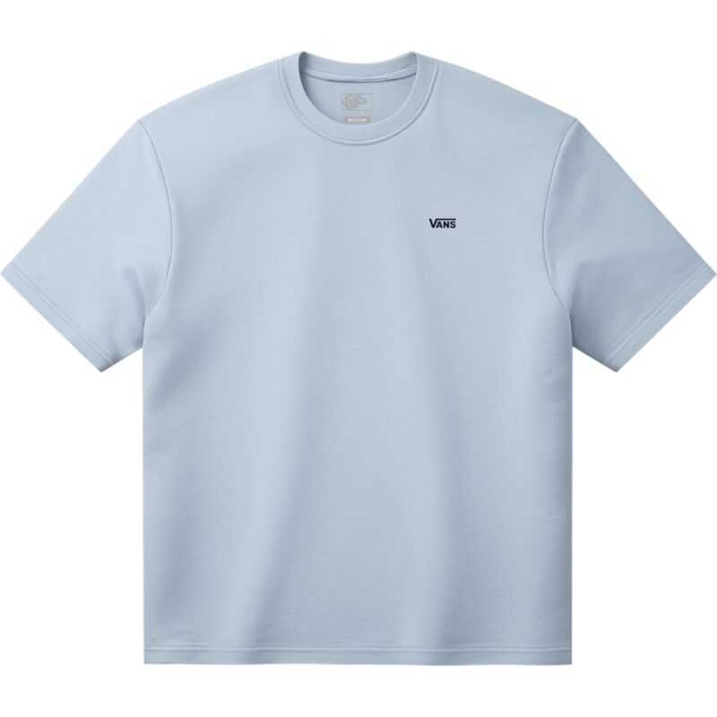 Left Chest Ss - T-shirt - Men's