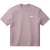 Misty Mauve