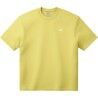 Space Yellow