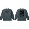 Vans I Need My Ls Tee - T-paita - Miehet | Hardloop
