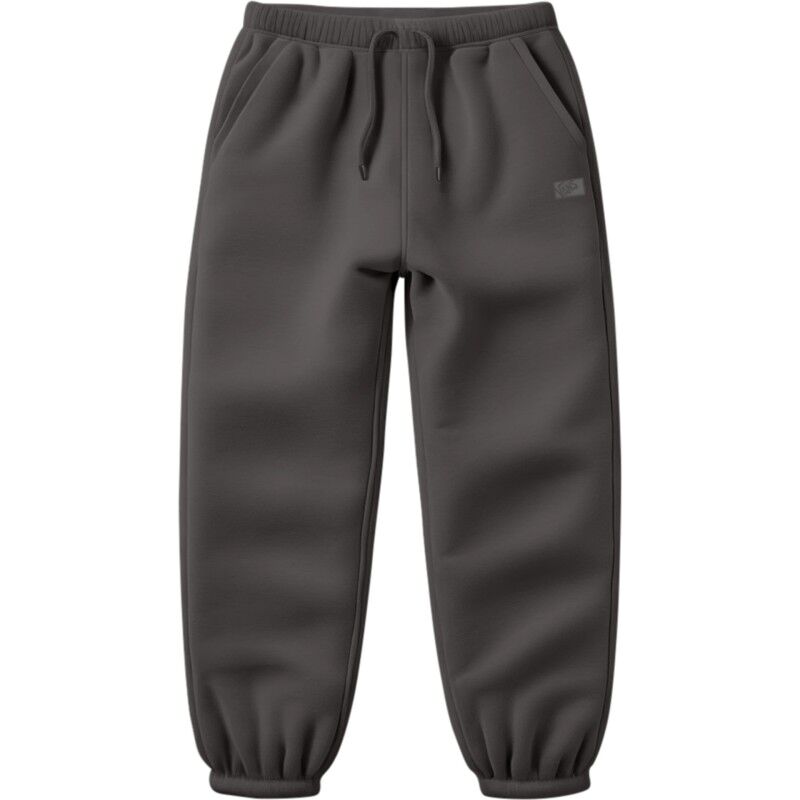 Premium Fleece Sweatpants - Træningsbukser - Herrer