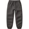 Vans Premium Fleece Sweatpants - Träningsbyxa - Herr | Hardloop