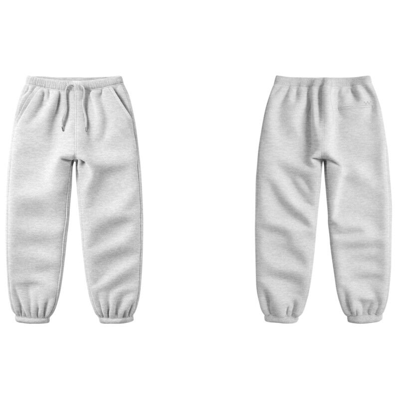 Premium Fleece Sweatpants - Trainingsanzug - Herren