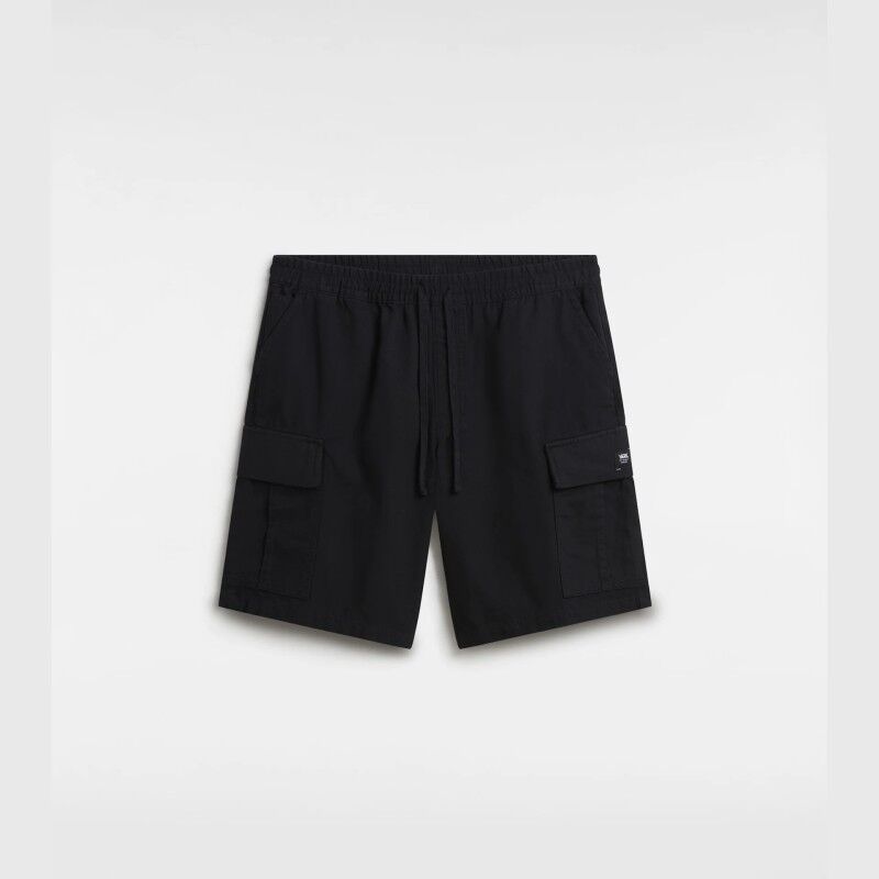 Range Cargo Loose Short - Short - Herrer