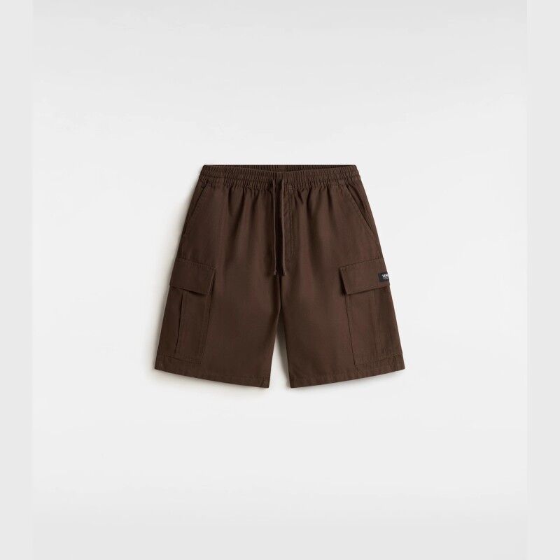 Range Cargo Loose Short - Pánské kraťasy