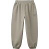 Warm Taupe