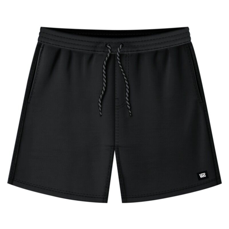 Primary Ii Elastic Boardshort - Pánsky Boardshorts