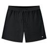 Nero
