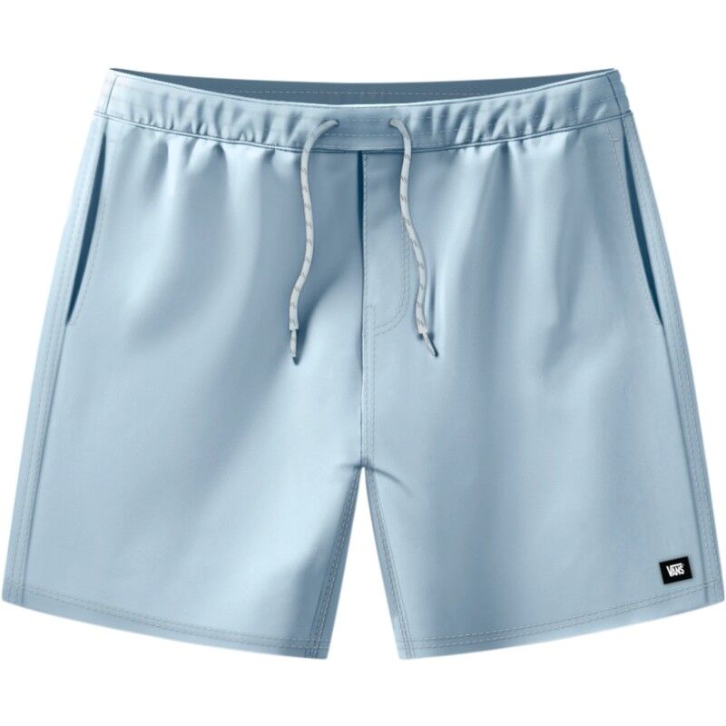Primary Ii Elastic Boardshort - Boardshort homem