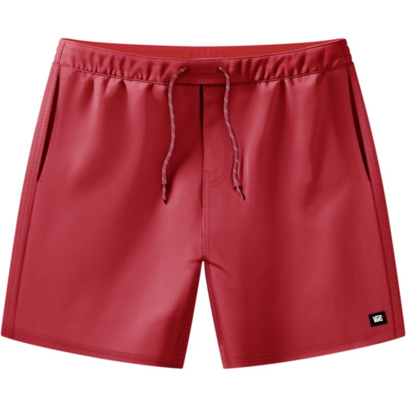 Primary Ii Elastic Boardshort - Boardshorts - Hombre