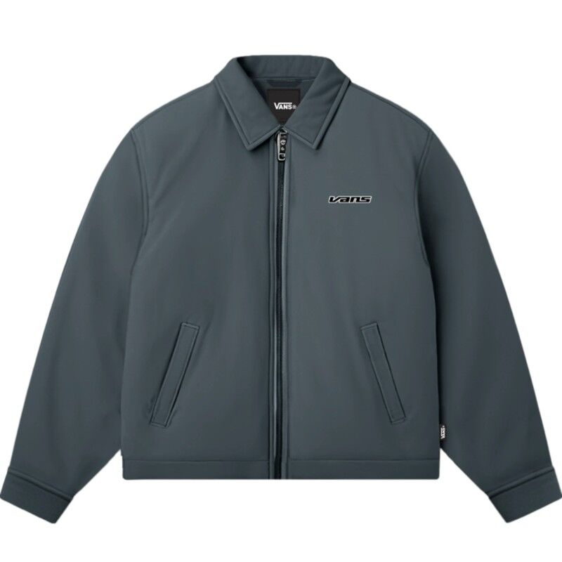 Pomona Station Jacket - Pánská bunda