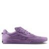 Purple Haze