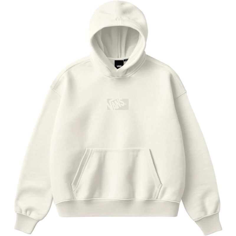 Premium Pullover - Bluza męska