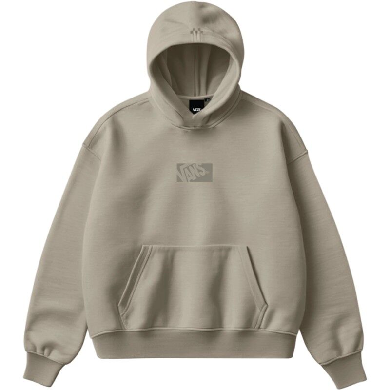 Premium Pullover - Jerséis - Hombre