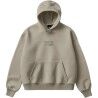 Warm Taupe
