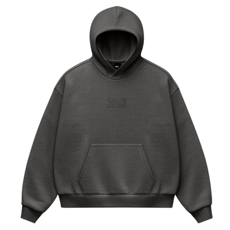 Premium Pullover - Bluza męska