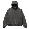 Faded Black
