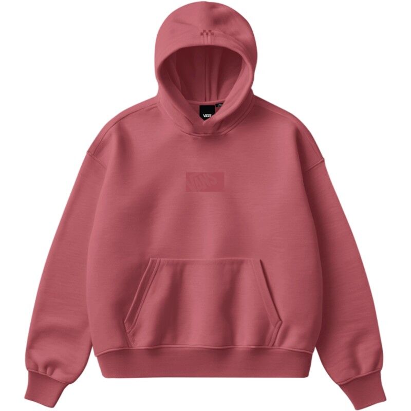 Premium Pullover - Pulloverit - Miehet