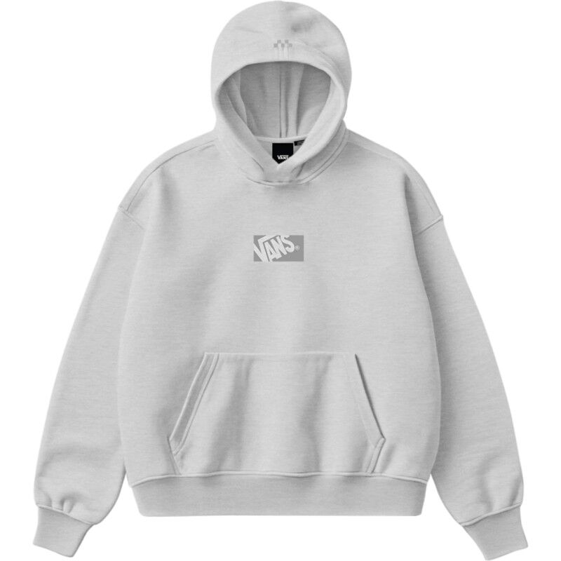 Premium Pullover - Jumper - Men's