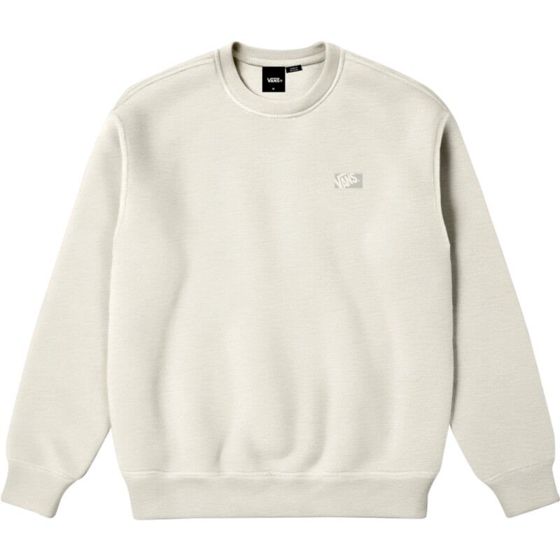 Premium Crewneck - Pulloverit - Miehet