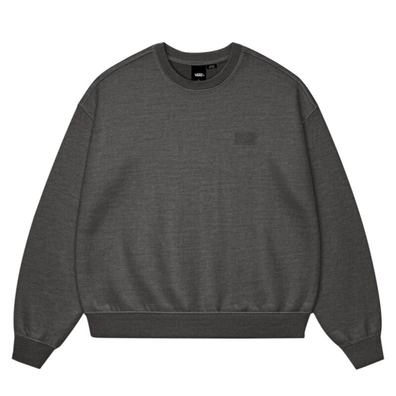 Premium Crewneck - Jerséis - Hombre