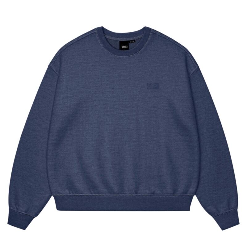 Premium Crewneck - Sweatere - Herrer