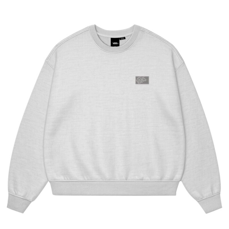 Premium Crewneck - Jerséis - Hombre