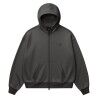 Faded Black