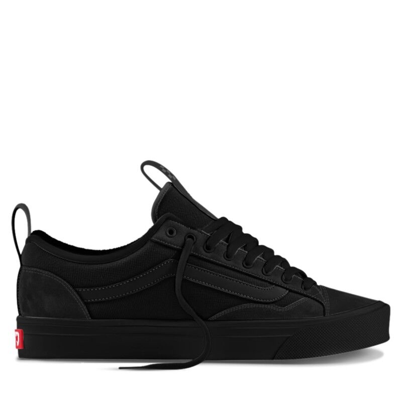 Skate Old Skool 36 + - Miejskie buty meskie