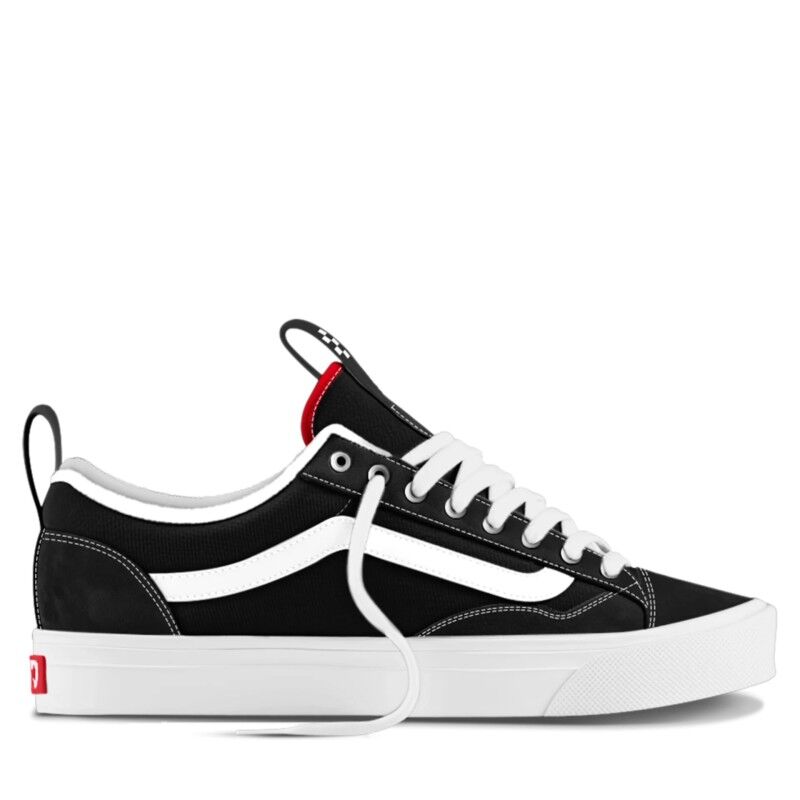 Skate Old Skool 36 + - Sapatilhas lifestyle homem