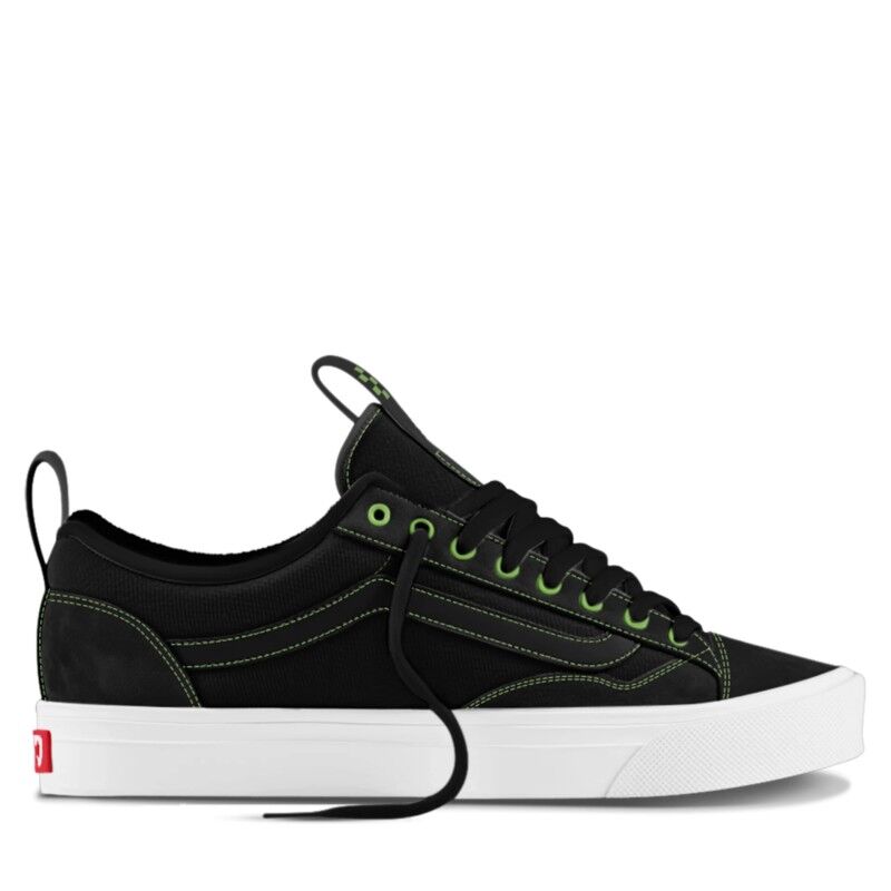 Skate Old Skool 36 + - Miejskie buty meskie