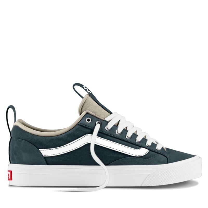 Skate Old Skool 36 + - Urbaanit kengät - Miehet