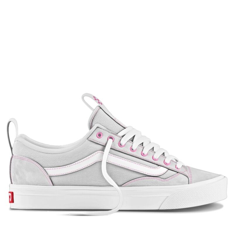 Skate Old Skool 36 + - Urban schoenen - Heren