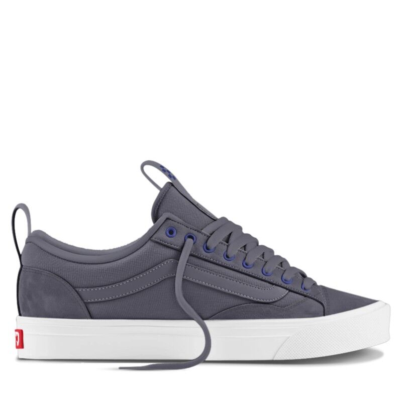 Skate Old Skool 36 + - Urban schoenen - Heren