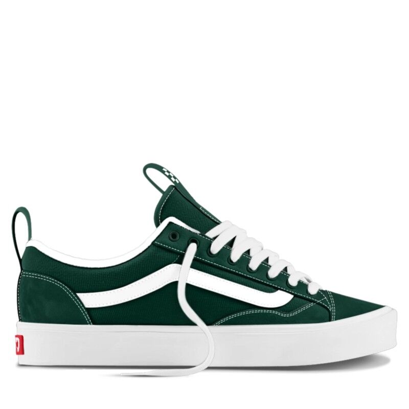 Skate Old Skool 36 + - Urban schoenen - Heren
