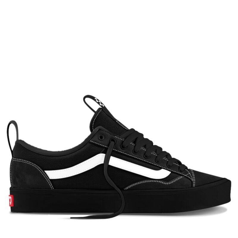 Skate Old Skool 36 + - Urban schoenen - Heren