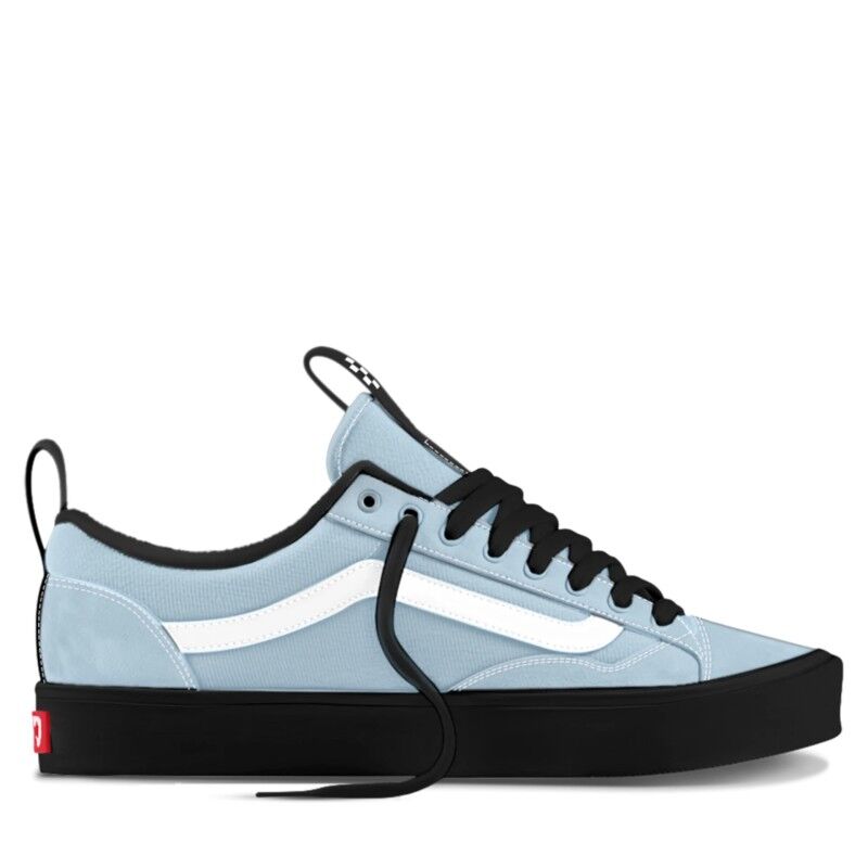 Skate Old Skool 36 + - Lifestyle Schuhe - Herren