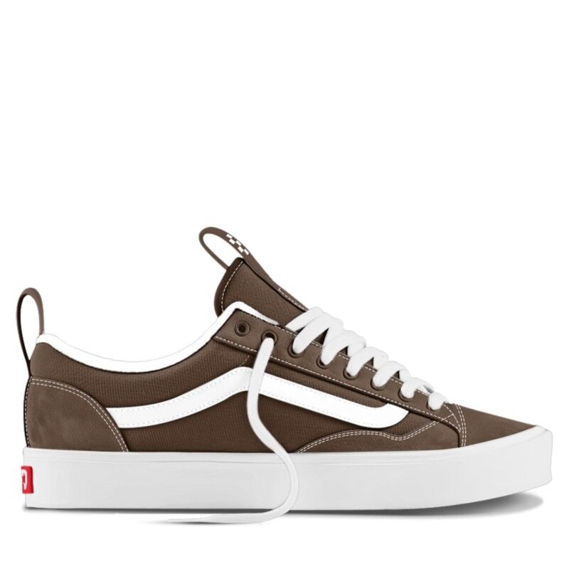 Skate Old Skool 36 + - Lifestyle shoes - Men's