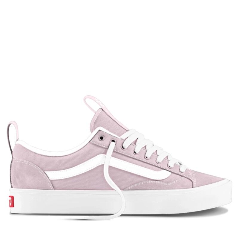 Skate Old Skool 36 + - Scarpe lifestyle - Uomo