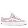 Pastel Pink