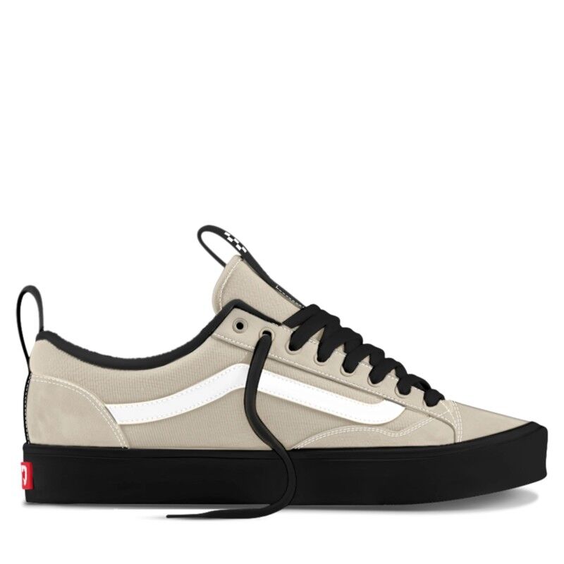 Skate Old Skool 36 + - Lifestyle shoes - Men's