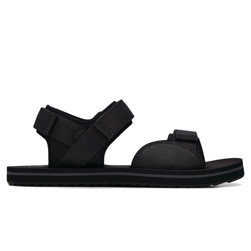 Vans Tri-Lock - Sandalen - Herren | Hardloop
