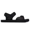 Vans Tri-Lock - Sandalias trekking - Hombre | Hardloop