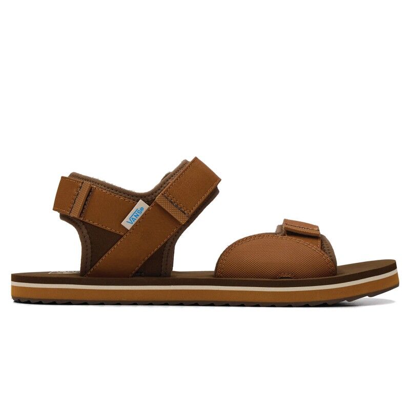 Tri-Lock - Sandali da trekking - Uomo