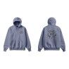 Vans Torched Full Zip - Hoodie - Men's | Hardloop