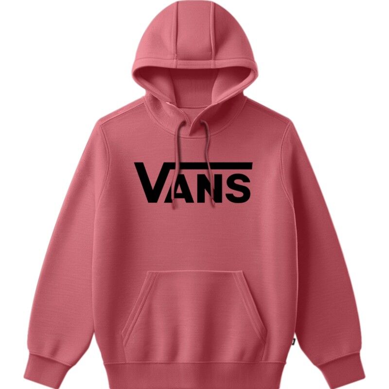 Vans Classic Pullover - Pulloverit - Miehet