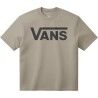 Warm Taupe