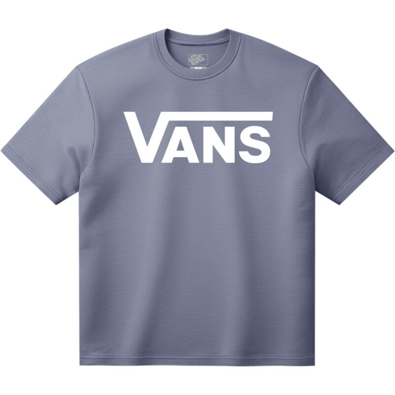 Vans Classic Ss Tee - T-shirt homme