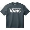 Mystic Moss