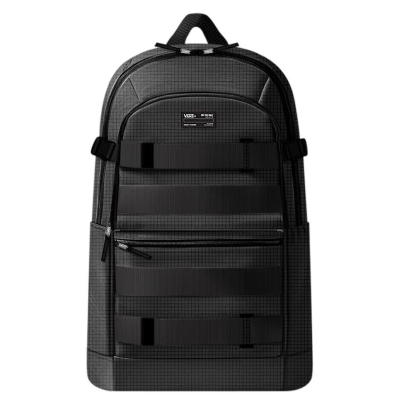 Van Doren Backpack - Zaino urbano